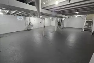 1808 Brookline Ave, Dayton, OH 45420 - Photo 10