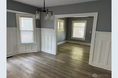 1808 Brookline Avenue, Dayton, OH 45420 - Photo 4