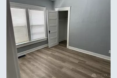 1808 Brookline Avenue, Dayton, OH 45420 - Photo 6