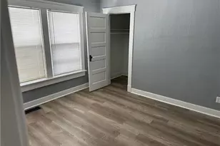 1808 Brookline Ave, Dayton, OH 45420 - Photo 6