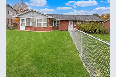 3 Greenmoor Drive, Arcanum, OH 45304 - Photo 24