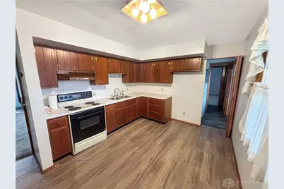 3 Greenmoor Drive, Arcanum, OH 45304 - Photo 4