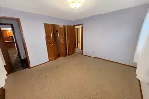 3 Greenmoor Dr, Arcanum, OH 45304 - Photo 12