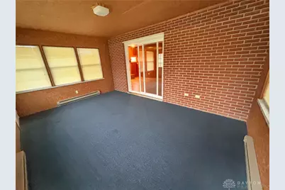 3 Greenmoor Drive, Arcanum, OH 45304 - Photo 22