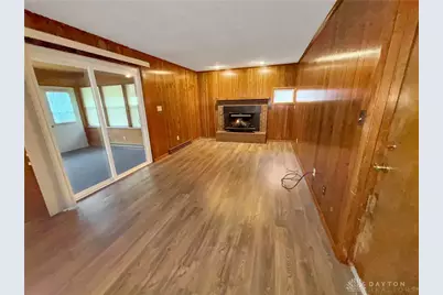 3 Greenmoor Drive, Arcanum, OH 45304 - Photo 8