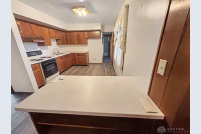3 Greenmoor Drive, Arcanum, OH 45304 - Photo 6