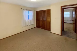 3 Greenmoor Dr, Arcanum, OH 45304 - Photo 14