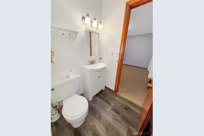 3 Greenmoor Drive, Arcanum, OH 45304 - Photo 18