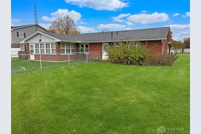 3 Greenmoor Drive, Arcanum, OH 45304 - Photo 26