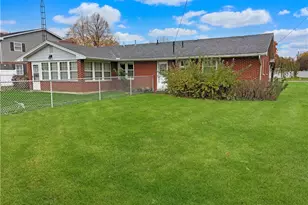 3 Greenmoor Dr, Arcanum, OH 45304 - Photo 26