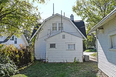 221 E Siebenthaler Avenue, Dayton, OH 45405 - Photo 10