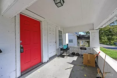 221 E Siebenthaler Avenue, Dayton, OH 45405 - Photo 4