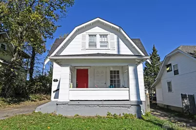 221 E Siebenthaler Avenue, Dayton, OH 45405 - Photo 2
