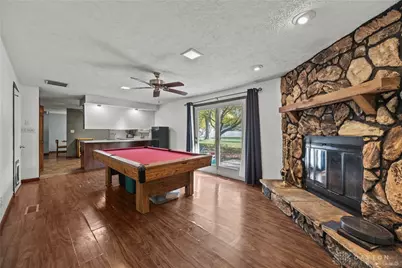 6360 Renee Street, Springfield, OH 45502 - Photo 16