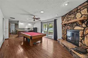 6360 Renee St, Springfield, OH 45502 - Photo 16