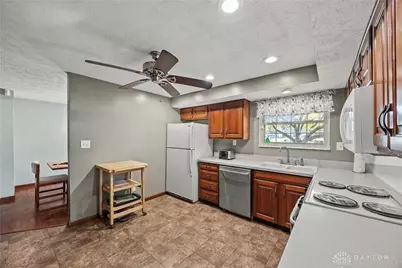 6360 Renee Street, Springfield, OH 45502 - Photo 14