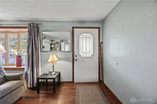 6360 Renee St, Springfield, OH 45502 - Photo 8