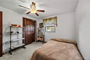 6360 Renee St, Springfield, OH 45502 - Photo 22