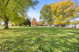 6360 Renee St, Springfield, OH 45502 - Photo 6