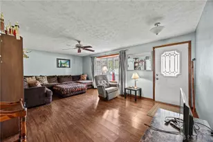 6360 Renee St, Springfield, OH 45502 - Photo 10