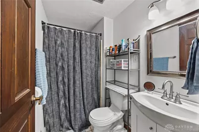 6360 Renee Street, Springfield, OH 45502 - Photo 20