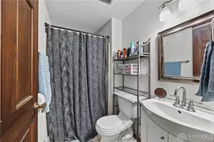 6360 Renee St, Springfield, OH 45502 - Photo 20