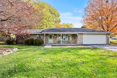 6360 Renee Street, Springfield, OH 45502 - Photo 1