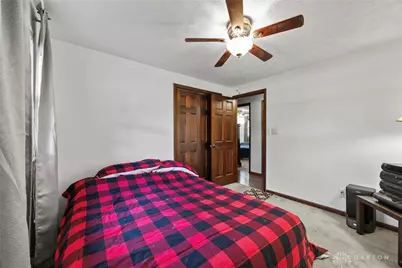 6360 Renee Street, Springfield, OH 45502 - Photo 24