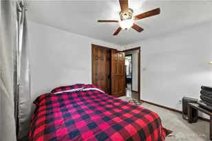 6360 Renee St, Springfield, OH 45502 - Photo 24