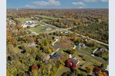 7412 Larkspur Court, Springboro, OH 45066 - Photo 6