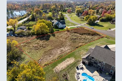 7412 Larkspur Court, Springboro, OH 45066 - Photo 10