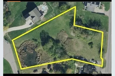 7412 Larkspur Court, Springboro, OH 45066 - Photo 1