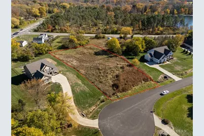 7412 Larkspur Court, Springboro, OH 45066 - Photo 2