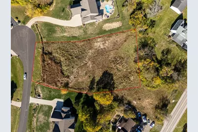 7412 Larkspur Court, Springboro, OH 45066 - Photo 8