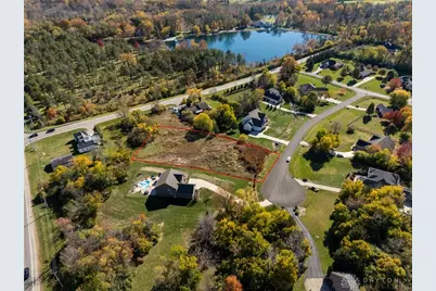 7412 Larkspur Court, Springboro, OH 45066 - Photo 4