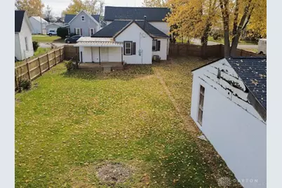 116 W Walnut Street, West Manchester, OH 45382 - Photo 50