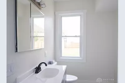 116 W Walnut Street, West Manchester, OH 45382 - Photo 40