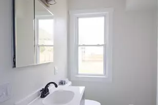 116 W Walnut St, West Manchester, OH 45382 - Photo 40