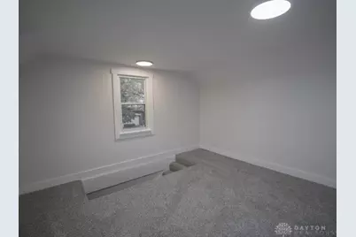 116 W Walnut Street, West Manchester, OH 45382 - Photo 22