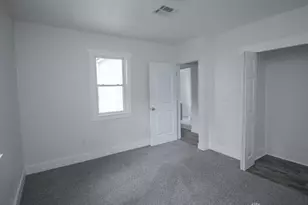 116 W Walnut St, West Manchester, OH 45382 - Photo 36