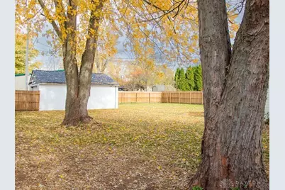 116 W Walnut Street, West Manchester, OH 45382 - Photo 58