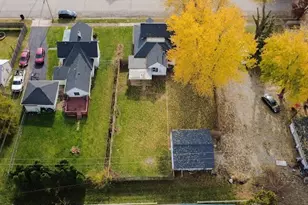 116 W Walnut St, West Manchester, OH 45382 - Photo 48