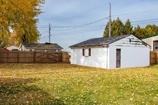 116 W Walnut St, West Manchester, OH 45382 - Photo 68