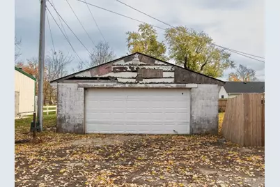 116 W Walnut Street, West Manchester, OH 45382 - Photo 56