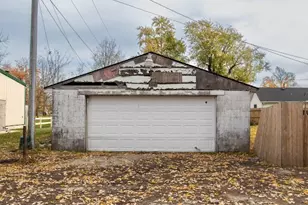 116 W Walnut St, West Manchester, OH 45382 - Photo 56