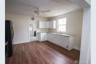 116 W Walnut Street, West Manchester, OH 45382 - Photo 6