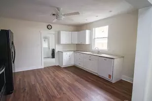 116 W Walnut St, West Manchester, OH 45382 - Photo 6