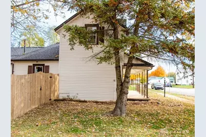 116 W Walnut Street, West Manchester, OH 45382 - Photo 54