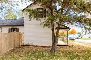 116 W Walnut St, West Manchester, OH 45382 - Photo 54