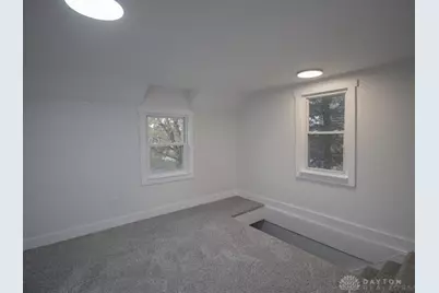 116 W Walnut Street, West Manchester, OH 45382 - Photo 24